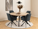 Silla Titix