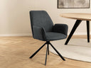 Silla Titix