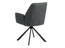 Silla Titix
