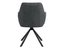 Silla Titix