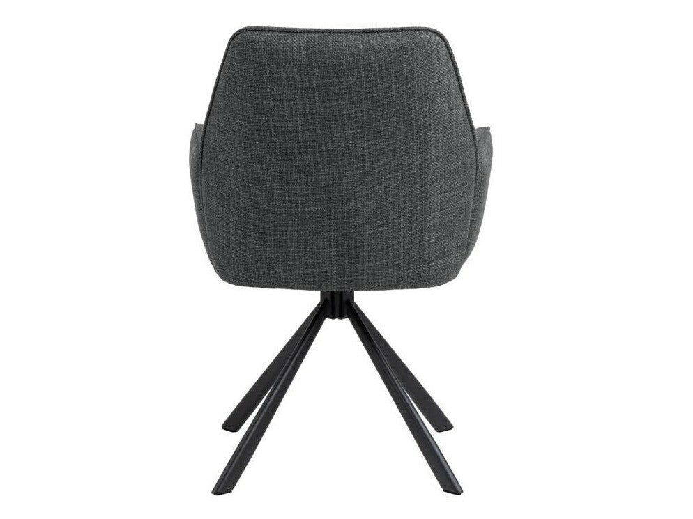 Silla 532462