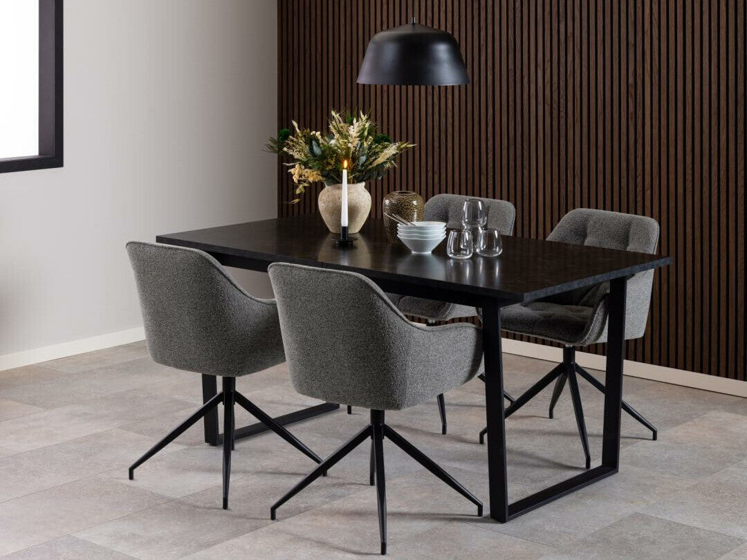 Silla 528587