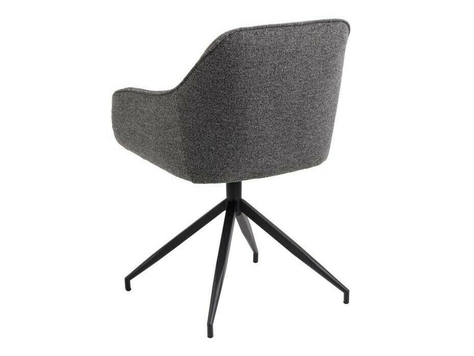 Silla 528587