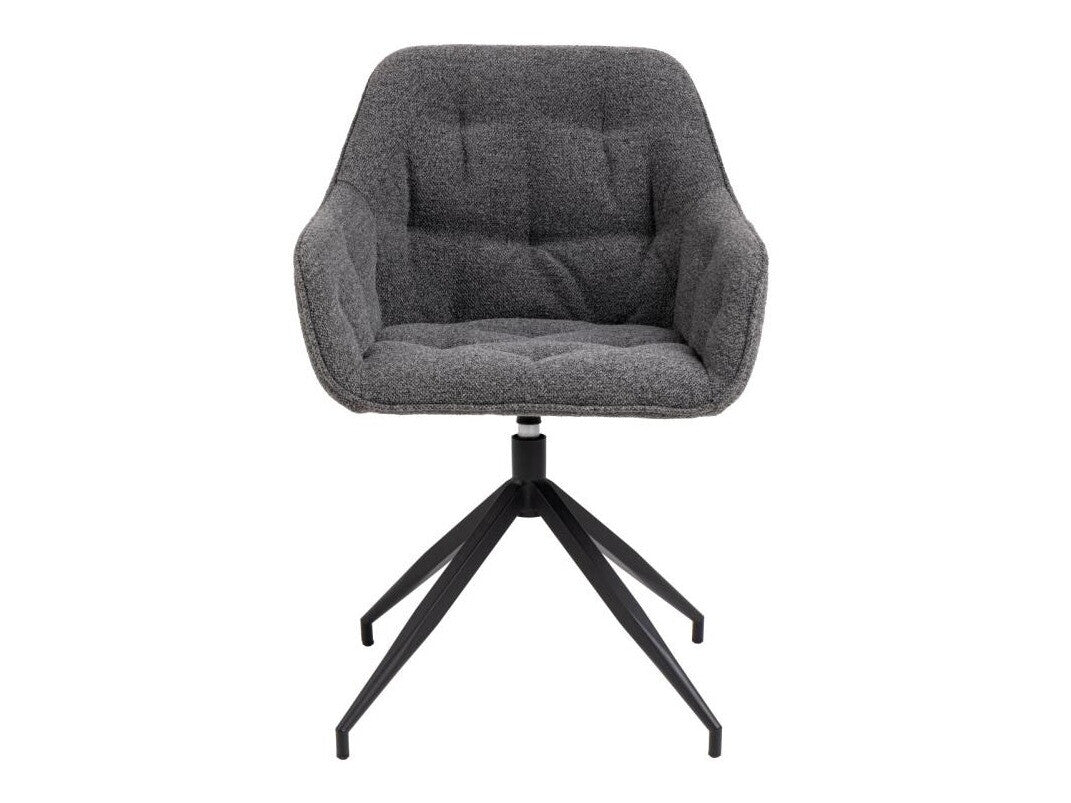 Silla 528587