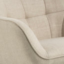 Sillón Urbus