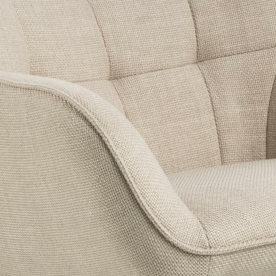 Sillón 547115