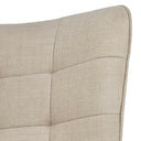 Sillón Urbus