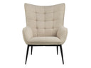 Sillón Urbus