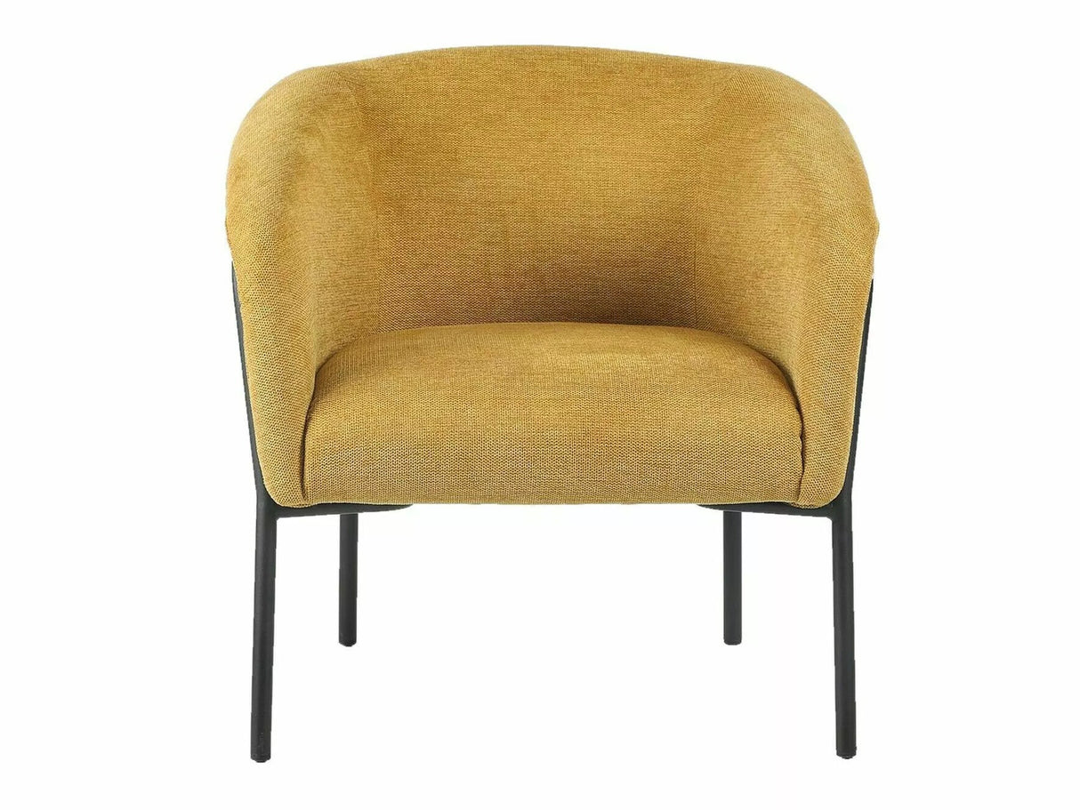 Sillón 547136