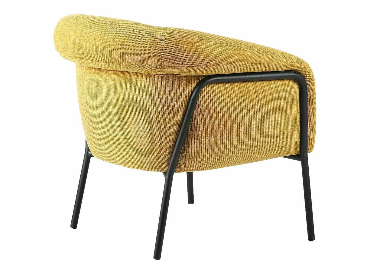Sillón 547136