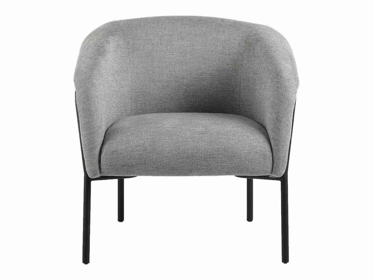 Sillón 547136