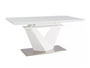 Mesa Monilal