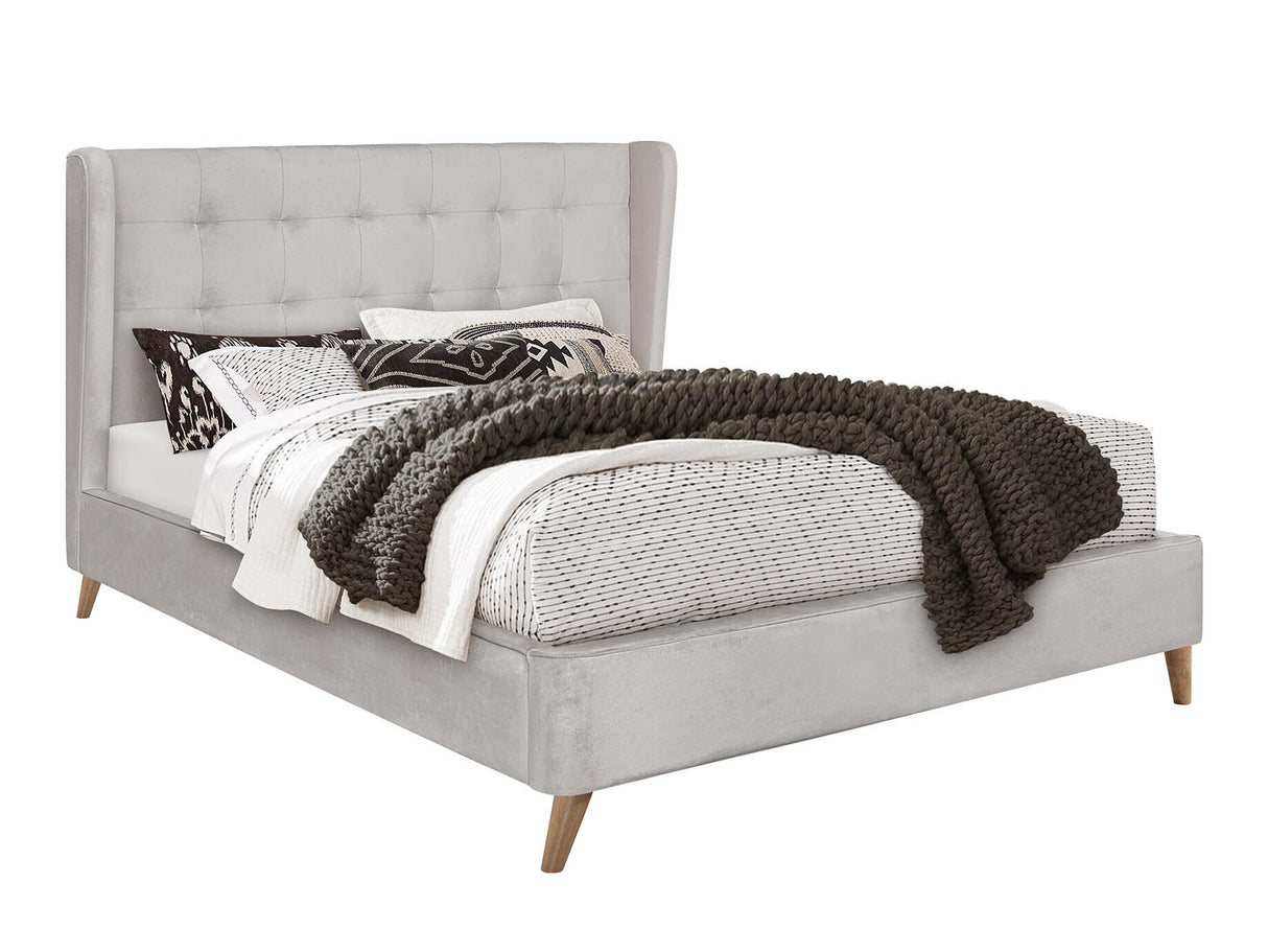 Cama 547176