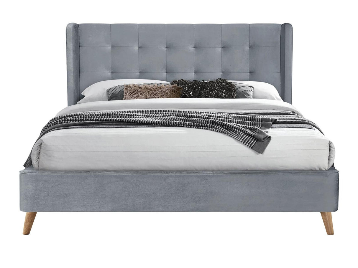 Cama 547176