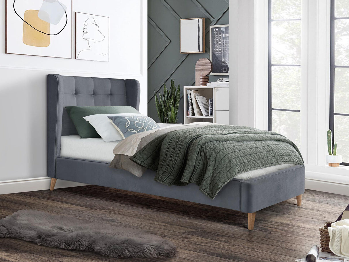 Cama 560527