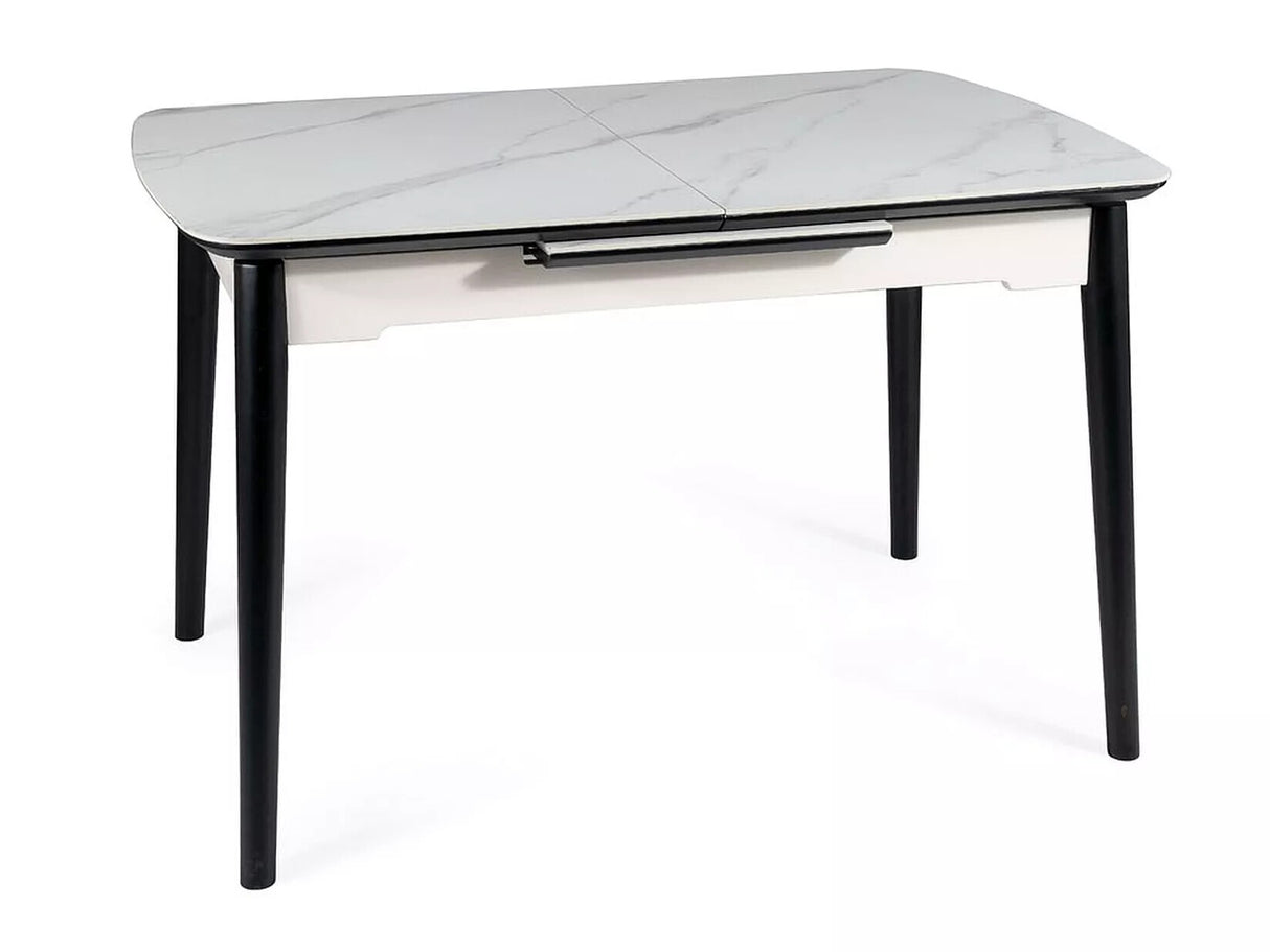 Mesa 547185