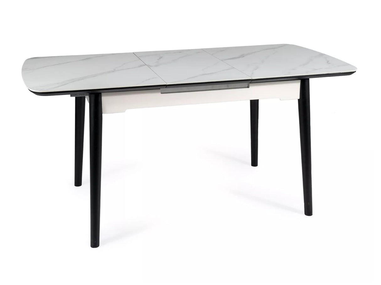 Mesa 547185