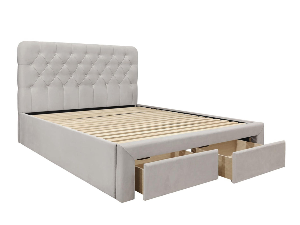 Cama 547193