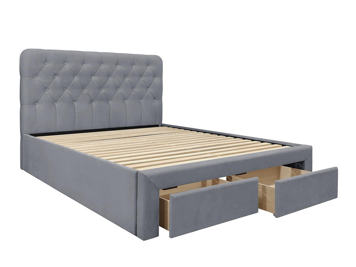 Cama 547193