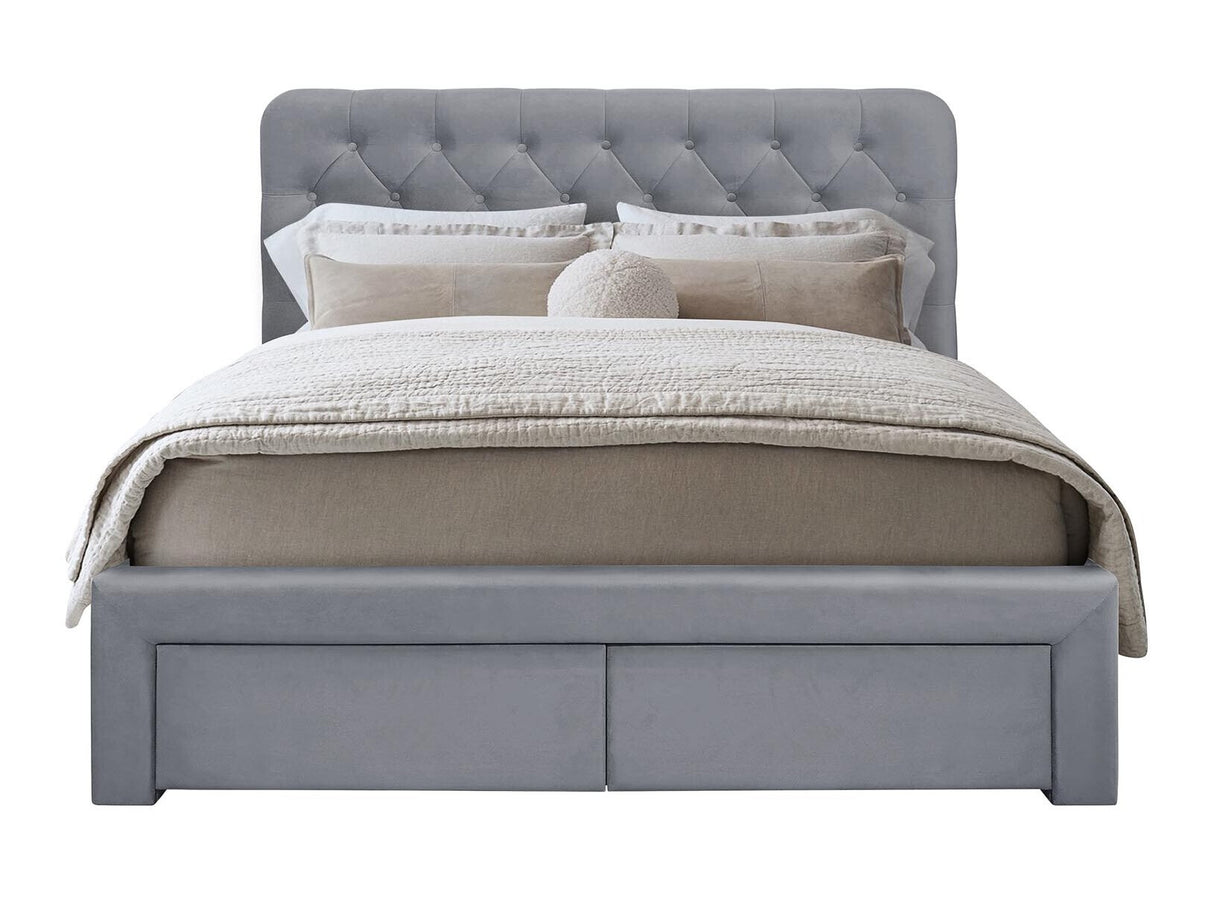 Cama 547193
