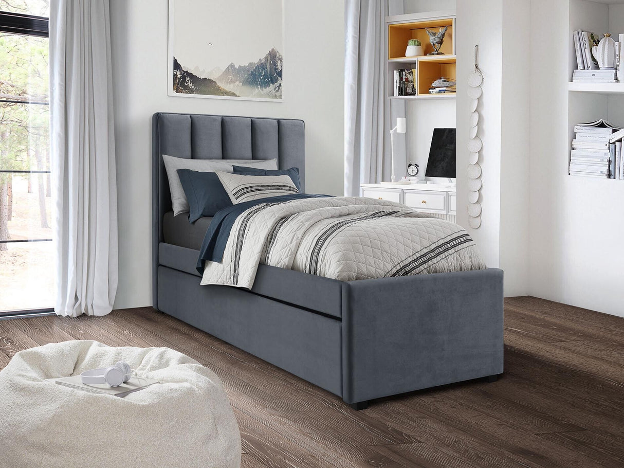 Cama 547209