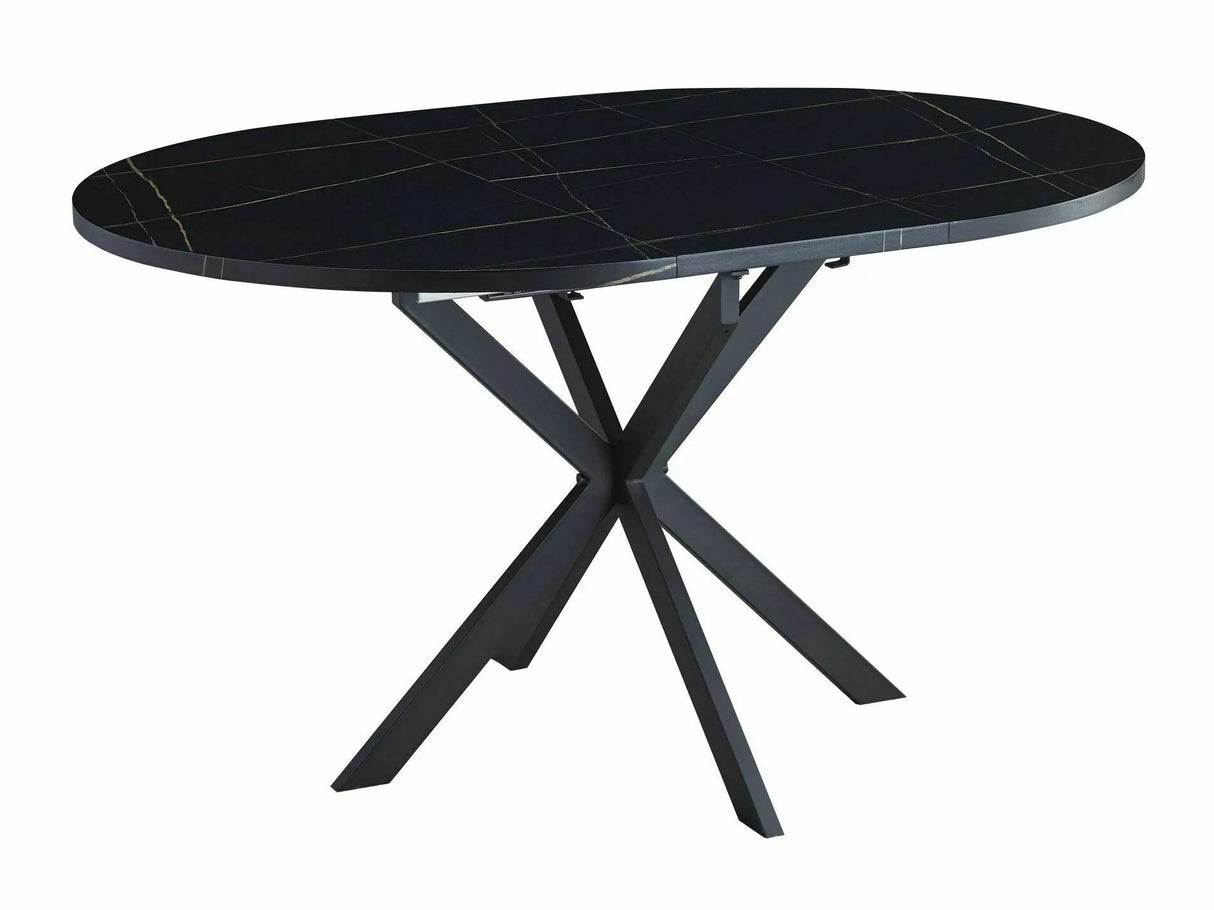 Mesa 547216