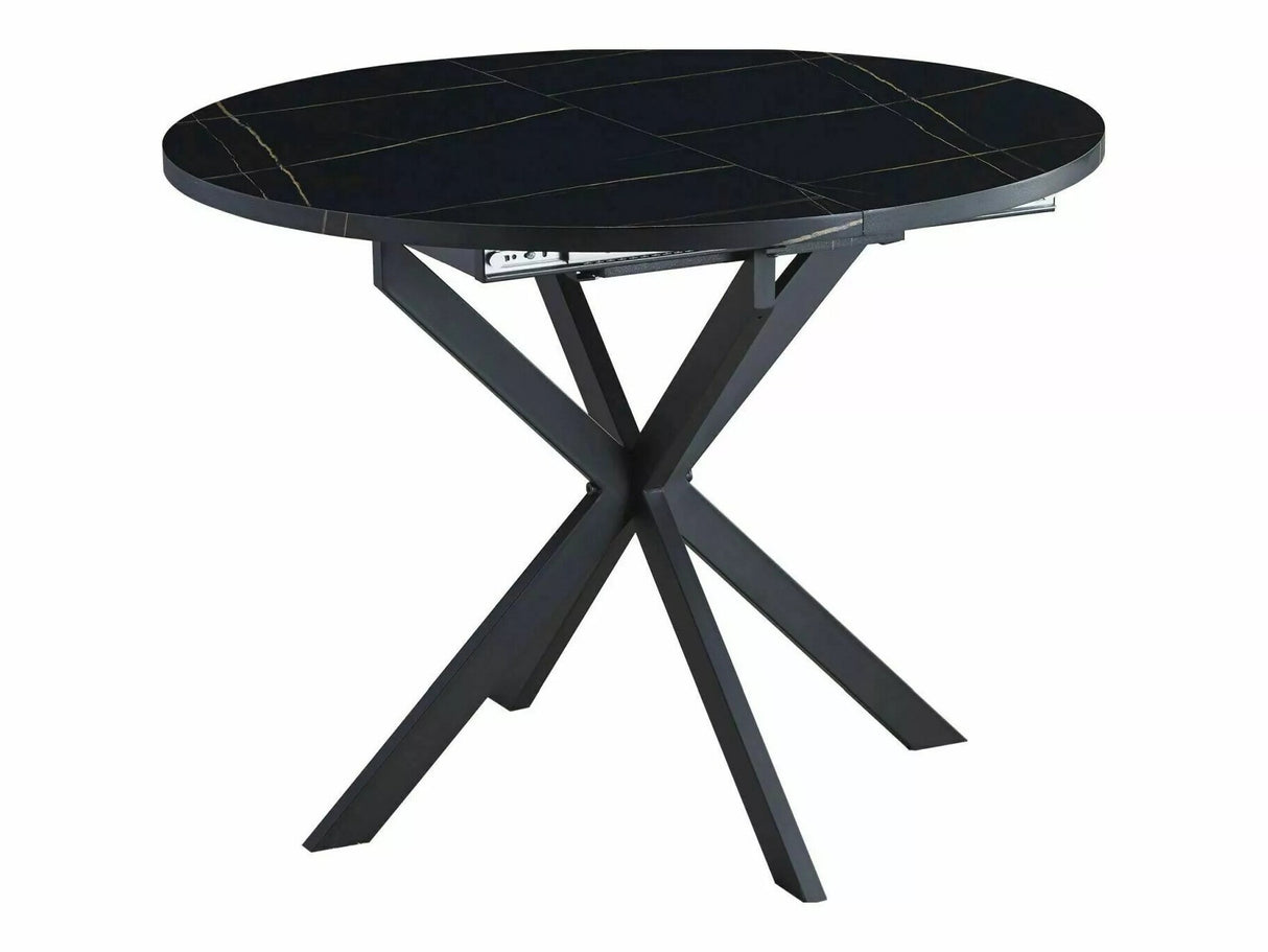 Mesa 547216