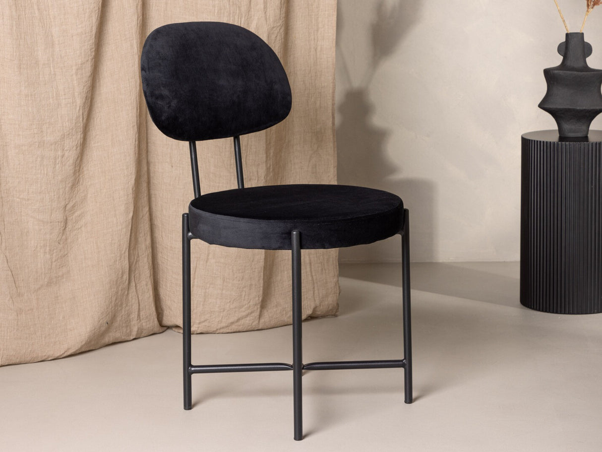 Silla 489924