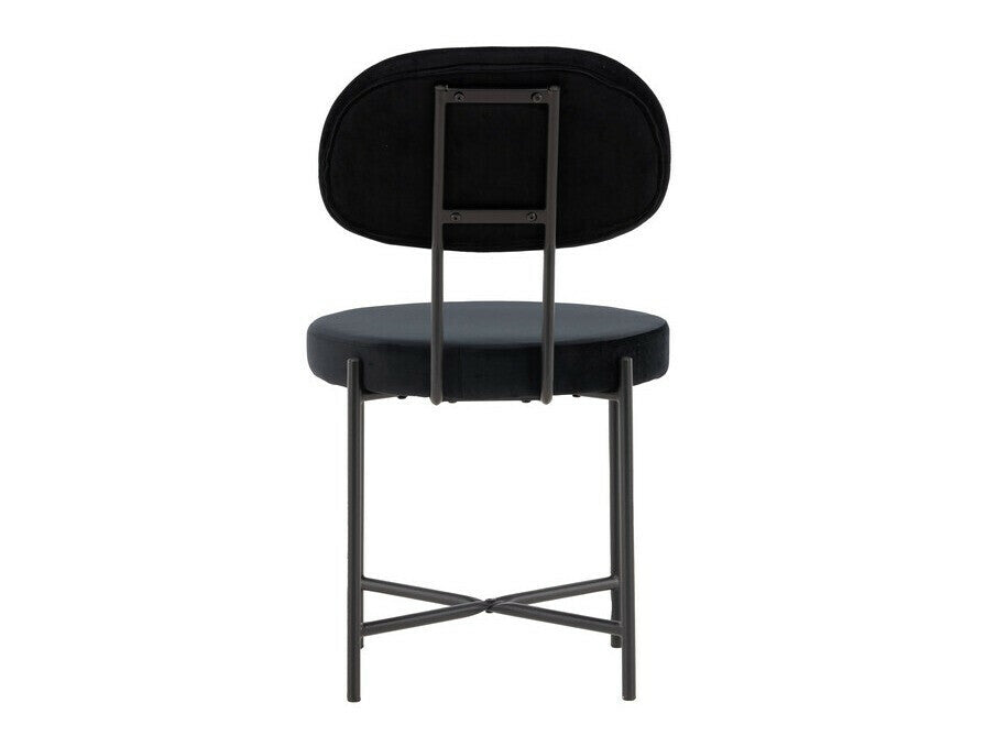 Silla 489924