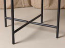 Silla Ceniuma