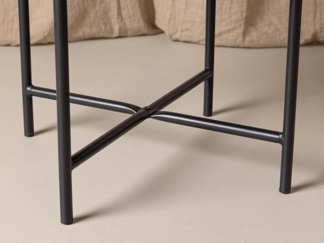Silla 489924