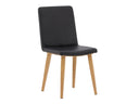 Silla Hilinus