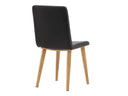 Silla Hilinus