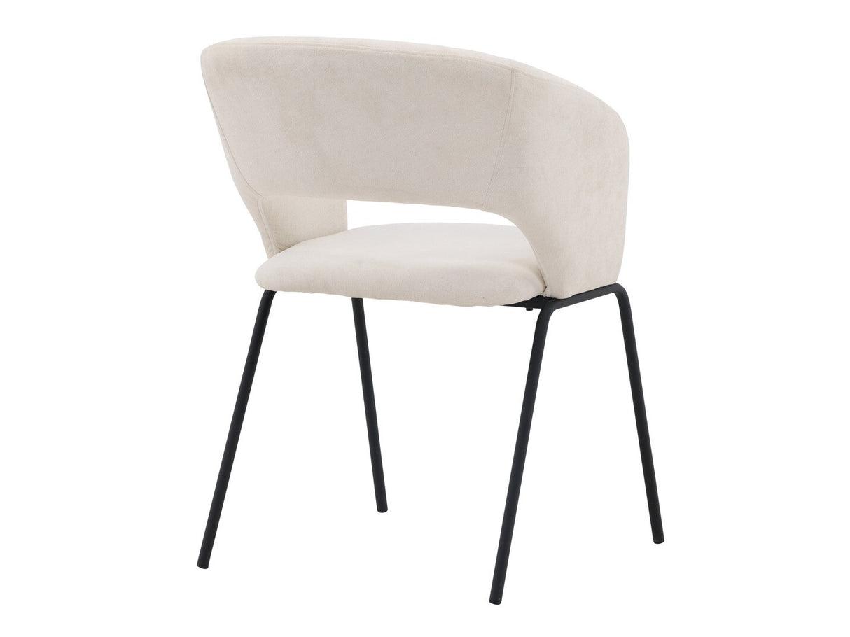 Silla 489931