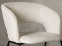 Silla Libiuma