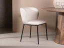 Silla Lanar