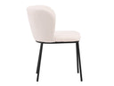 Silla Lanar