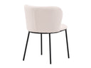 Silla Lanar