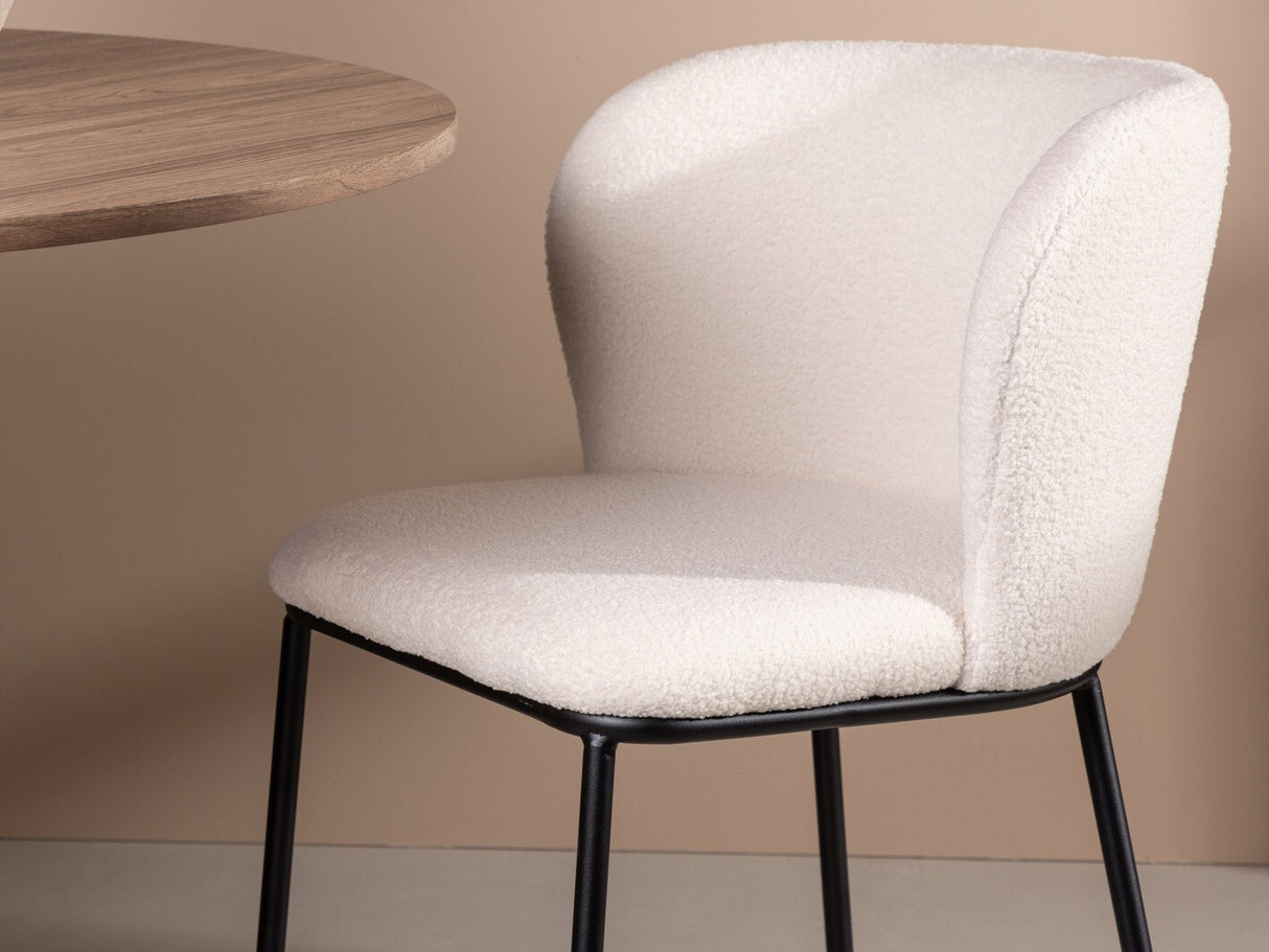 Silla 581750