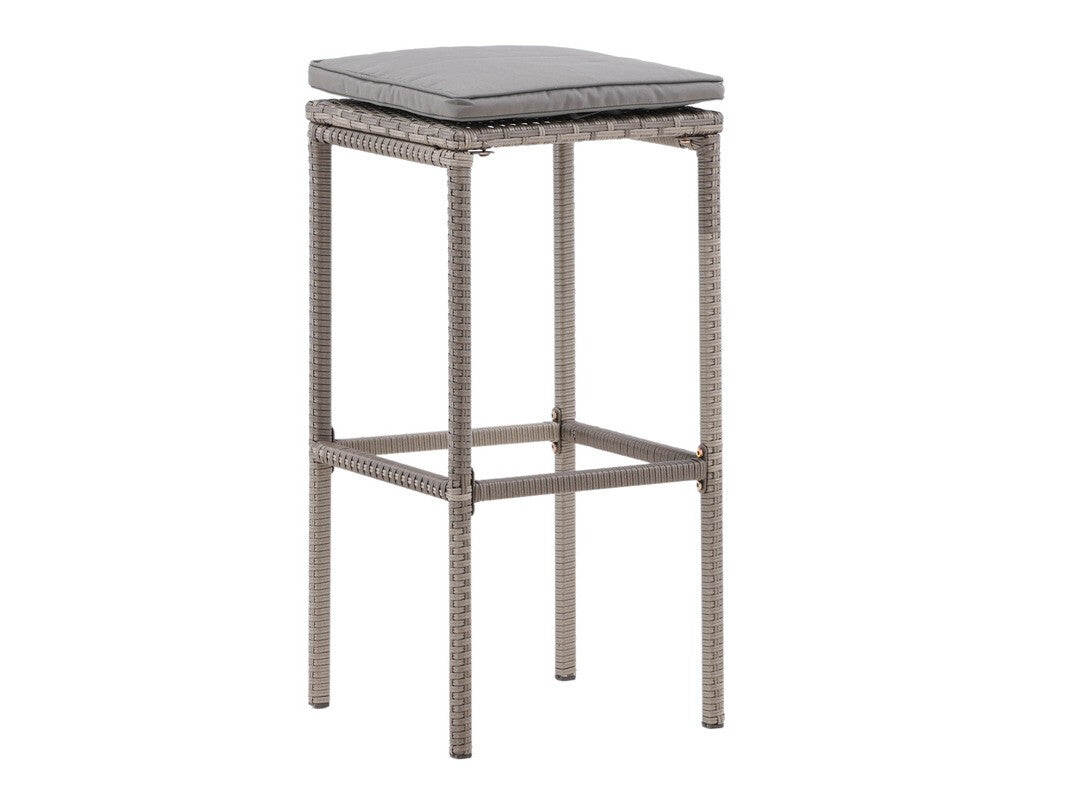 Silla para barra de exterior 490492