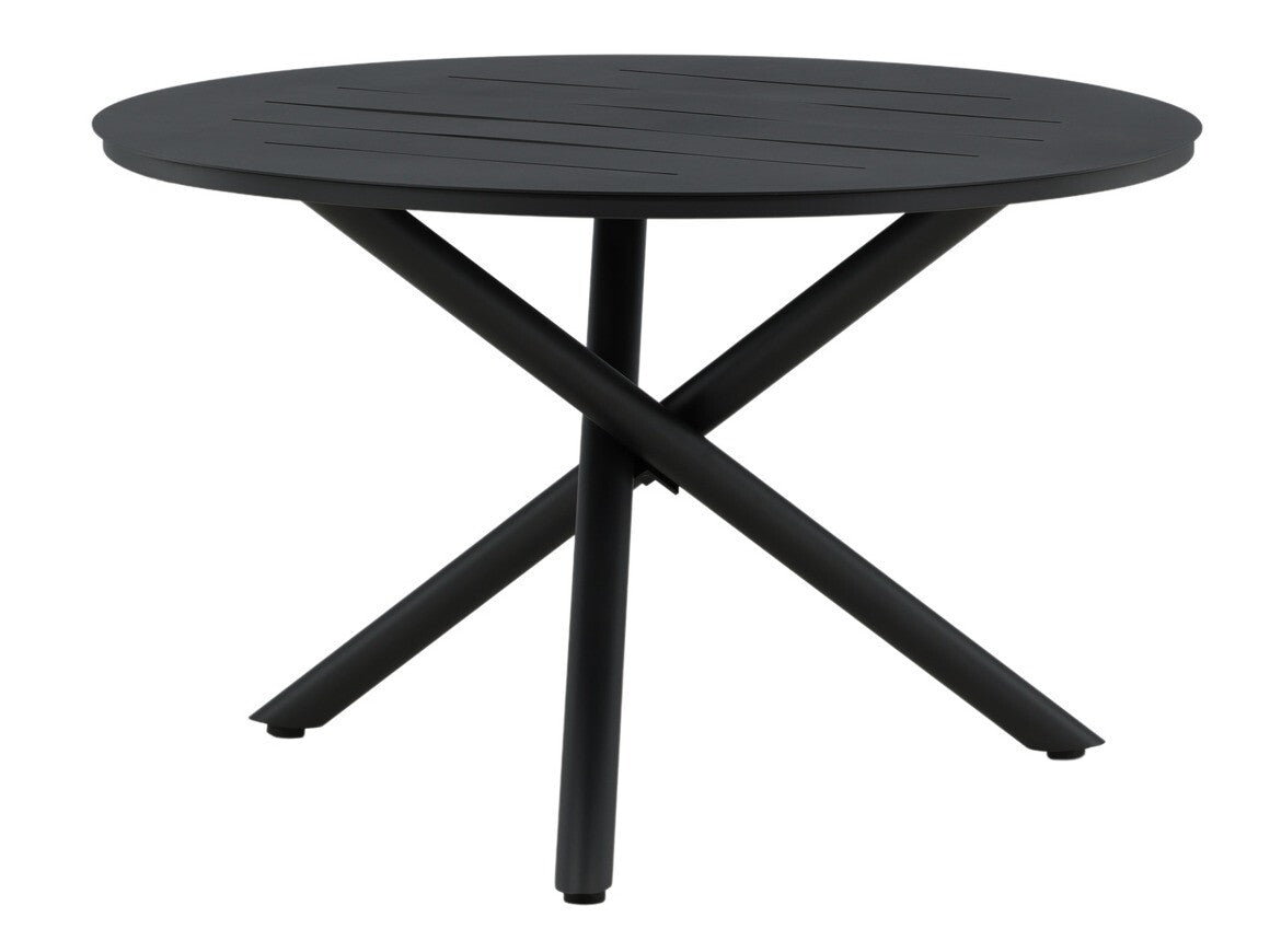 Conjunto de mesa y sillas 490680