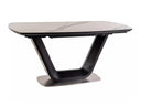 Mesa Caprer
