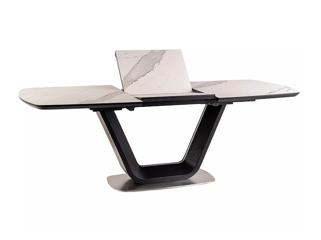 Mesa 547231