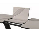 Mesa Caprer