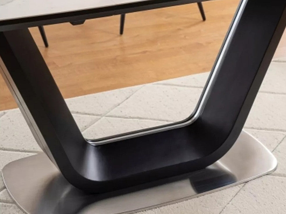 Mesa 547231