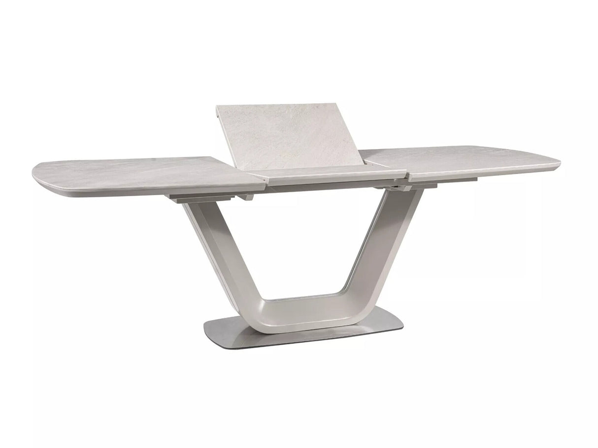 Mesa 547231