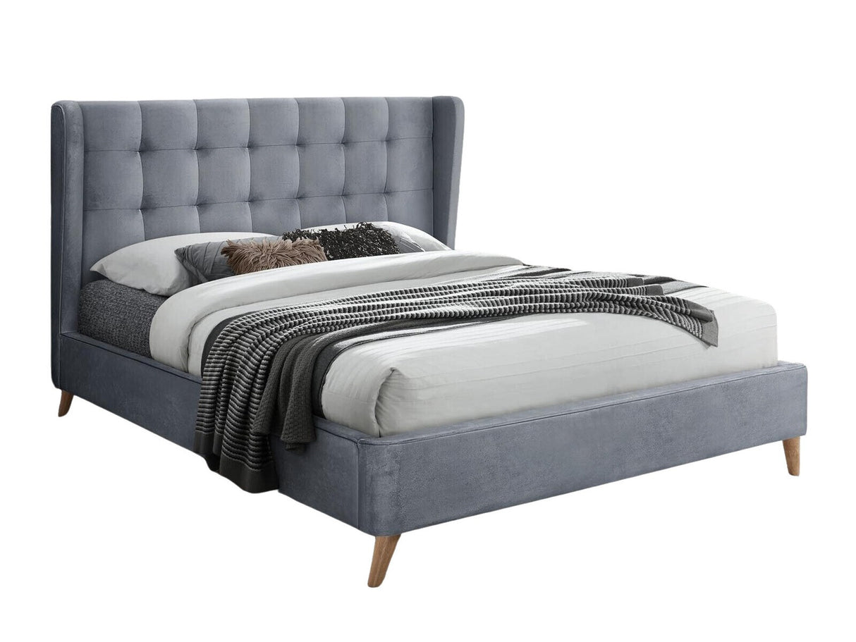 Cama 547176