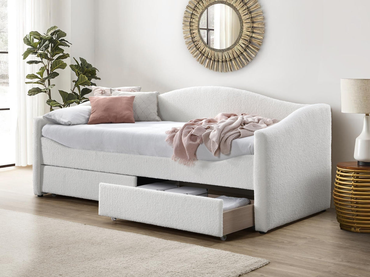 Cama 547247