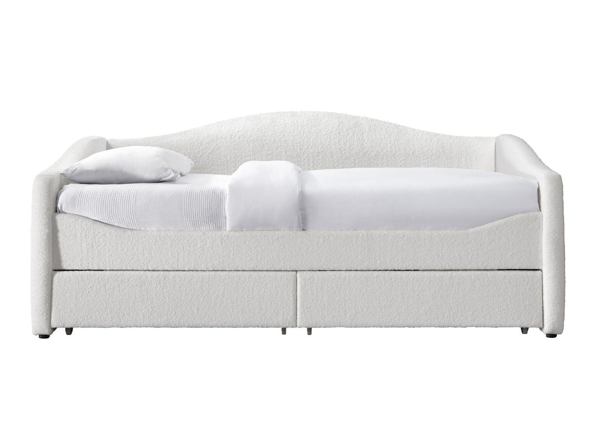 Cama 547247