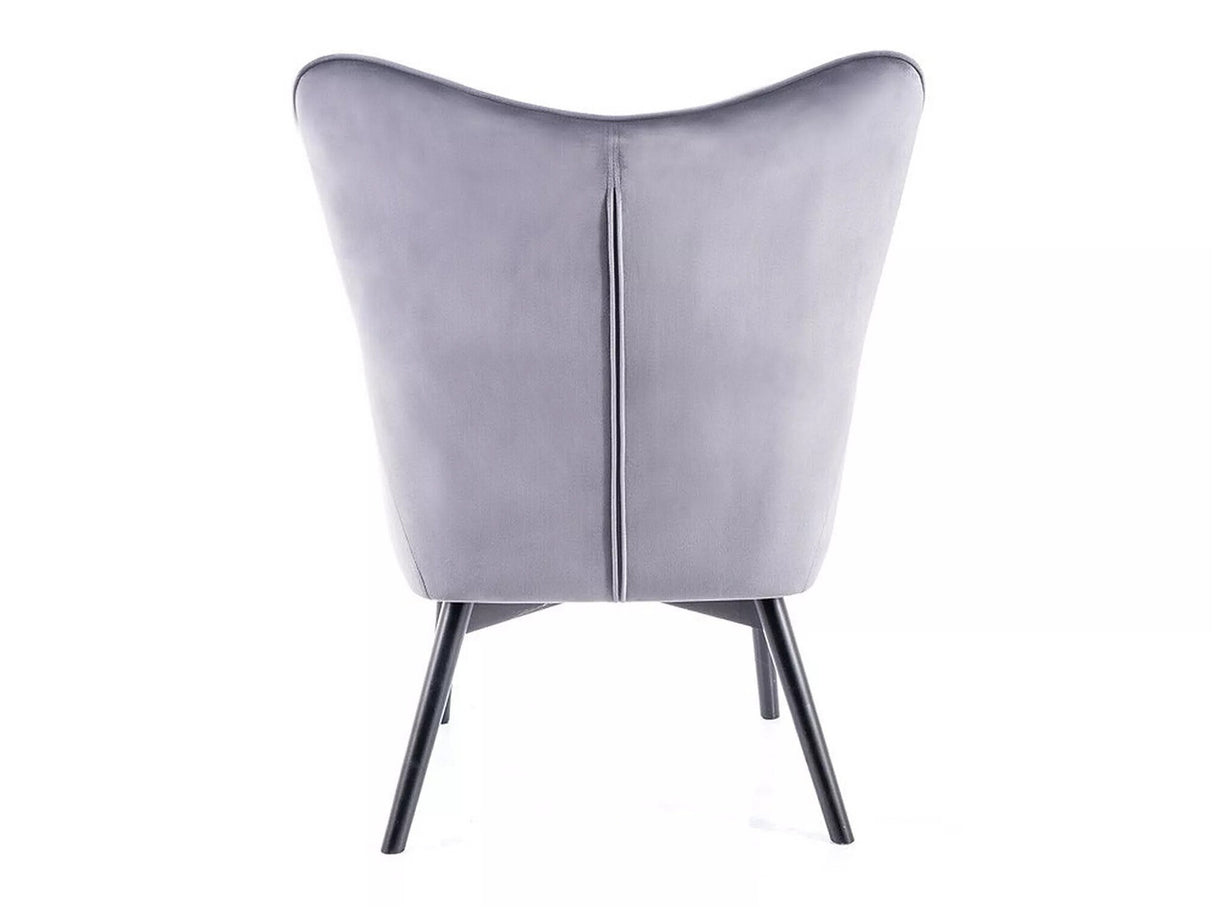 Sillón 547274